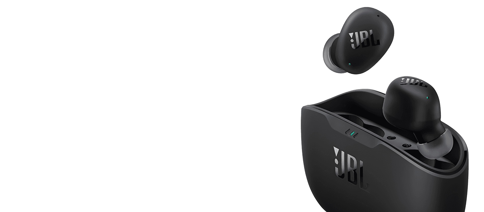 JBL Wave Buds 2
